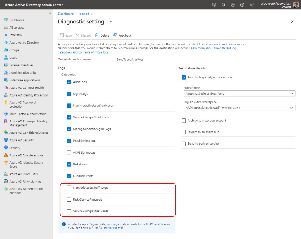 new-azure-active-directory-diagnostic-settings-icewolf-blog