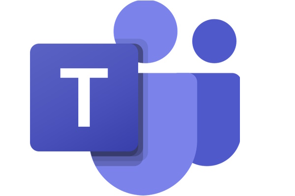 MicrosoftTeams PowerShell Module 5.2.0 released as GA