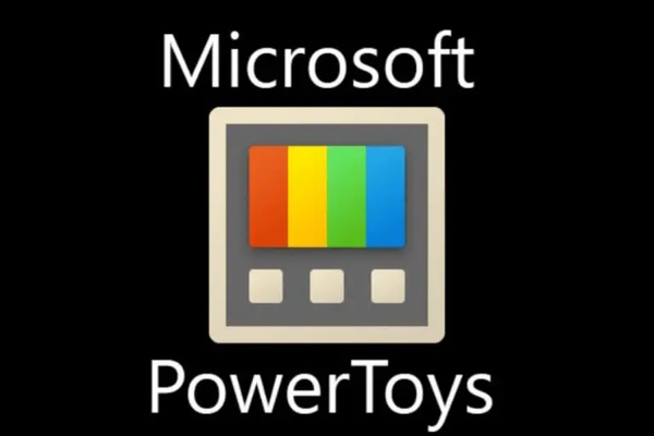 PowerToys v0.70.0 released