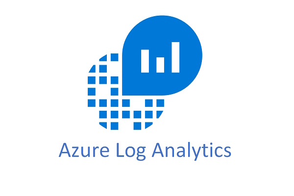 Report AzureAD and MSOL with Azure LogAnalytics