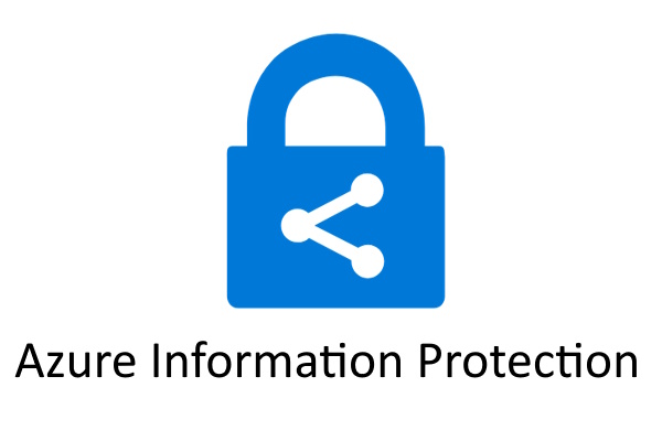 Azure Information Protection Unified Labeling (AIP UL) 2.16.73