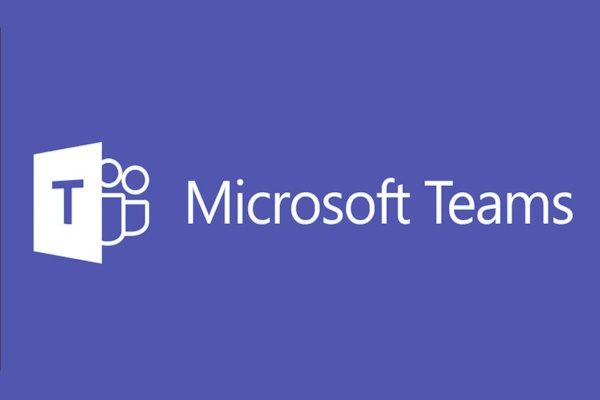 MicrosoftTeams PowerShell Module 5.2.1 Preview