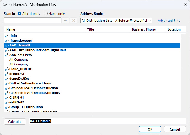 outlook-calendar-you-can-t-add-distribution-list-to-calendar-group