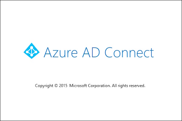 Azure Active Directory Connect 2.2.1.0