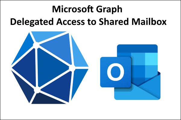 Exchange Online IMAP and SMTP OAuth 2.0 with Delegated Permissions