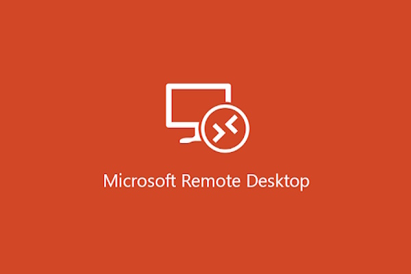 Microsoft Remote Desktop for AVD and Windows 365 1.2.4419