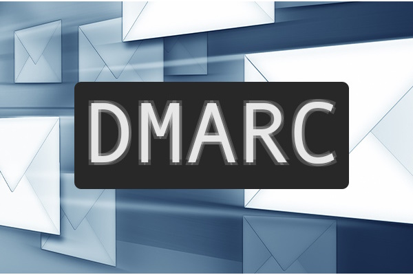 How Exchange Online DMARC Aggregate Reports Change the Game