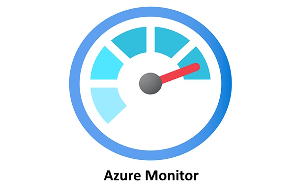 Azure Monitor URL Ping test will be retired