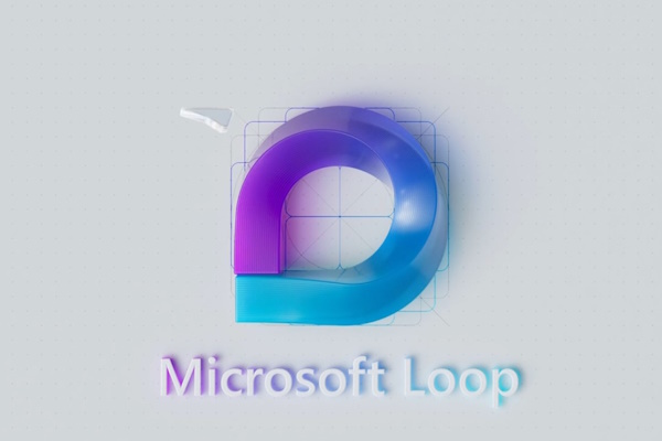 Microsoft Loop now supports code component