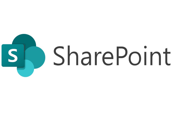SharePointOnline Business Connectivity Services will be retired