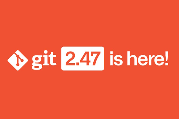 Git for Windows 2.47.1