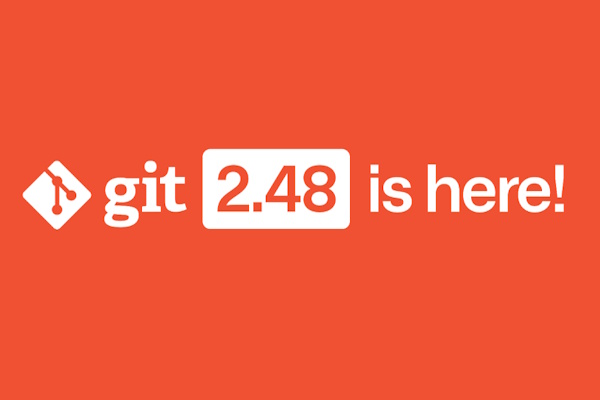 Git for Windows 2.47.1.2