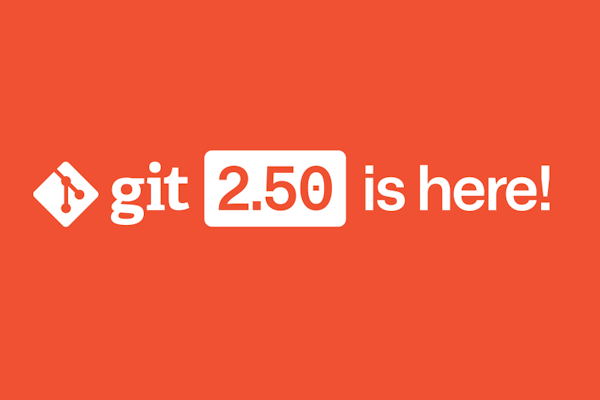 Git for Windows 2.50.0