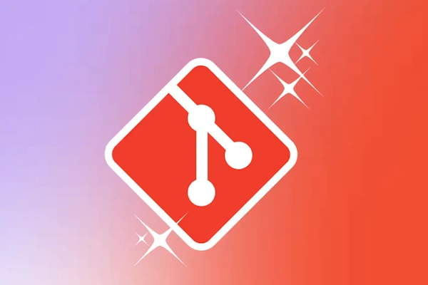 Git for Windows 2.53.0