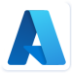 Auzure Logo