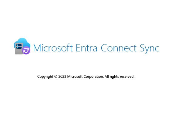Entra Connect Sync 2.3.20 released