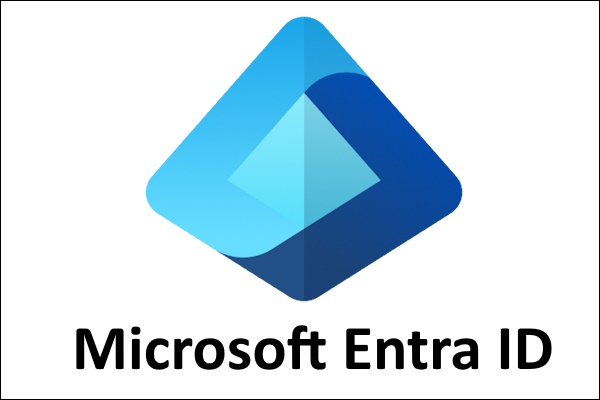 Microsoft Entra Verified ID