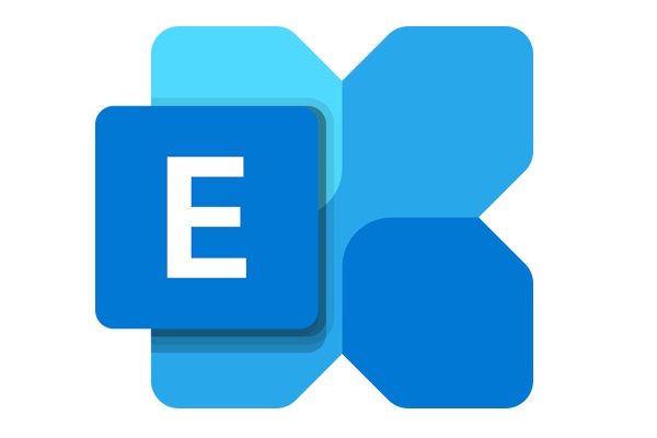 Exchange 2019 Edge Sync: No EdgeSync credentials were found