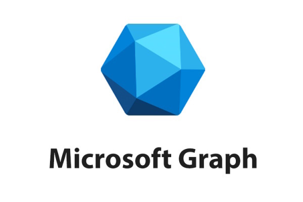 Microsoft Graph Report Device Owner