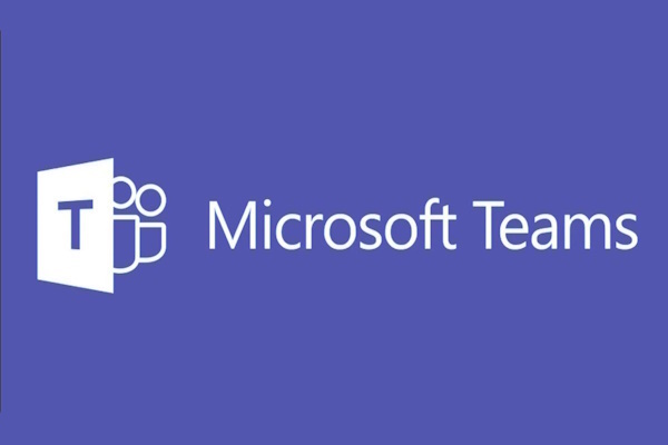 MicrosoftTeams PowerShell Module 6.6.0 released