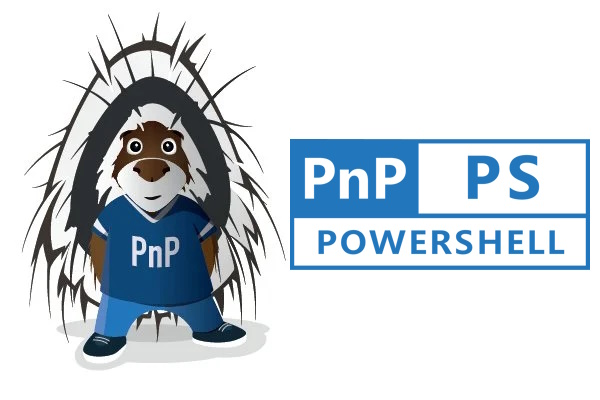 PnP.PowerShell 2.5 released