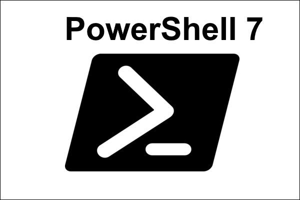 PowerShell 7.4 LTS GA